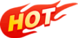 HOT