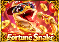 FROTUNE SNAKE