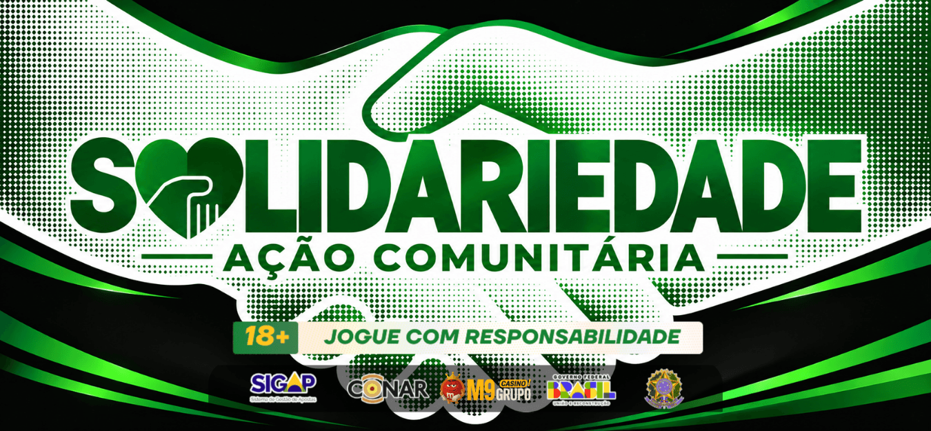 M9GRUPO charity